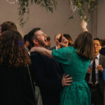 The Best songs for your wedding party